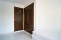 3 bedroom apartment 143 m² Torrevieja, Spain