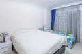 Квартира 3 комнаты  Оба, Турция