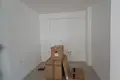 Wohnung 2 Schlafzimmer 82 m², Montenegro