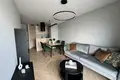 Appartement 3 chambres 49 m² Poznań, Pologne