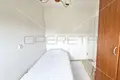 Apartamento 2 habitaciones 59 m² Zagreb, Croacia