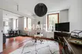 Wohnung 5 zimmer 122 m² Riihimaeki, Finnland