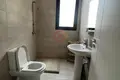 Apartment 40 m² in Vlora, Albania