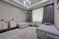 Квартира 3 комнаты 135 м² Ташкент, Узбекистан