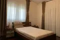 Ferienhaus 5 Zimmer 286 m² Agia Triada, Griechenland