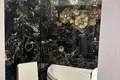 Apartamento 2 habitaciones 88 m² Batumi, Georgia