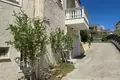 Dom wolnostojący 5 pokojów 360 m² Mesaio, Grecja