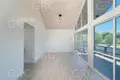 House 150 m² Resort Town of Sochi (municipal formation), Russia