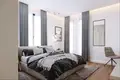 Penthouse 3 bedrooms 110 m² Larnaca, Cyprus