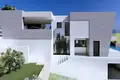 Wohnung 3 Schlafzimmer 596 m² el Poble Nou de Benitatxell Benitachell, Spanien