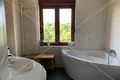 Maison 4 chambres 220 m² Opcina Sveti Kriz Zacretje, Croatie