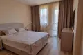 Wohnung 3 zimmer 108 m² Ravda, Bulgarien