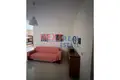 Apartamento 2 habitaciones 74 m² Orikum, Albania