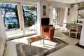 4 bedroom house  Bar, Montenegro