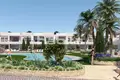 2 bedroom apartment 102 m² Torrevieja, Spain