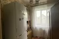 Квартира 3 комнаты 49 м² Жодино, Беларусь