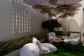 2 bedroom Villa 170 m² Bener Meriah, Indonesia