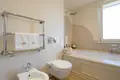 2 bedroom apartment 175 m² Desenzano del Garda, Italy