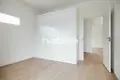 3 bedroom house 121 m² Nurmijaervi, Finland