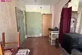 Maison 70 m² Geledne, Lituanie