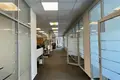 Офис 1 195 м² Москва, Россия