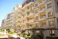 Estudio 34 m² Hurgada, Egipto