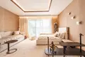 Wohnung 8 zimmer 500 m² Montenegro, Montenegro