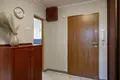 Wohnung 2 zimmer 56 m² Breslau, Polen
