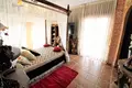 6 bedroom house  Almoradi, Spain