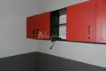 Apartment 7 bedrooms 450 m² Arona, Spain