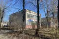 Commercial property 127 m² in Mahilyow, Belarus