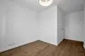 Apartamento 4 habitaciones 89 m² Varsovia, Polonia