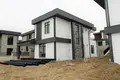 4 bedroom Villa 300 m² Etimesgut, Turkey