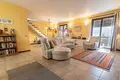 4 bedroom apartment 142 m² Verbania, Italy