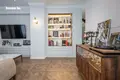 4 room apartment 194 m² in Tbilisi, Georgia
