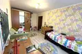 2 room apartment 64 m² Homel, Belarus