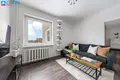 Квартира 3 комнаты 61 м² Вильнюс, Литва