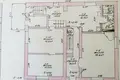 Cottage 198 m² Harodzki, Belarus
