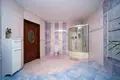 Maison 182 m² Minsk, Bélarus