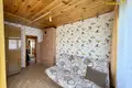 House 87 m² Usiazski sielski Saviet, Belarus