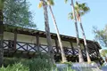 5 bedroom house 592 m² San Roque, Spain