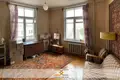 Квартира 3 комнаты 67 м² Минск, Беларусь