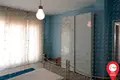 Дом 8 комнат 23 340 м² Каландра, Греция