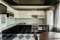 Apartamento 3 habitaciones 76 m² Minsk, Bielorrusia