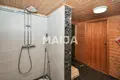 Maison 7 chambres 200 m² Tornio, Finlande