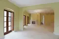 Casa 660 m² Municipio de Kolašin, Montenegro