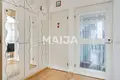 Appartement 3 chambres 80 m² Naantali, Finlande