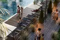 3 bedroom apartment 85 m² Yahselli, Turkey