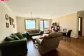 Квартира 2 комнаты 56 м² Друскининкай, Литва