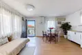 Maison 2 chambres  Dobra Voda, Monténégro